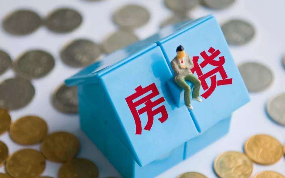 北京民间借贷